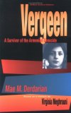 Vergeen A Survivor of the Armenian Genocide cover art