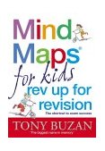 Rev Up for Revision (Mind Maps for Kids)  9780007177028 Front Cover