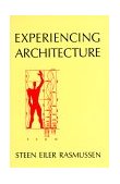 Experiencing Architecture, Second Edition 