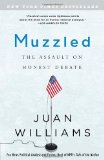 Muzzled The Assault on Honest Debate cover art