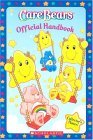 Care Bears  9780439664028 Front Cover