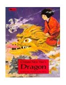 Chinese New Year's Dragon 1994 9780671886028 Front Cover