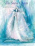 Snow Queen  9780735843028 Front Cover