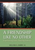 Friendship Like No Other Experiencing God's Amazing Embrace cover art