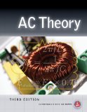AC Theory  cover art