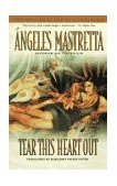Tear This Heart Out  9781573226028 Front Cover