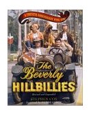 Beverly Hillbillies A Fortieth Anniversary Wing Ding 2nd 2002 Revised  9781581823028 Front Cover