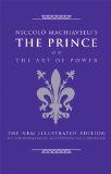 Prince On the Art of Power 2009 9781844838028 Front Cover