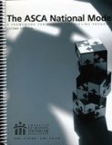 Ethical and Legal Issues in School Counseling 2nd 9781929289028 Front Cover