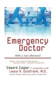 Emergency Doctor  cover art