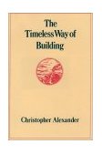 Timeless Way of Building 