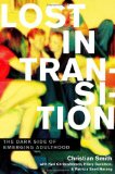 Lost in Transition The Dark Side of Emerging Adulthood