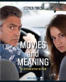 Movies and Meaning 