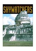 Skywatchers of Ancient Mexico 