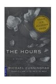 Hours A Novel cover art