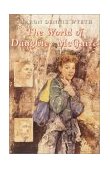 World of Daughter McGuire 2001 9780375895029 Front Cover