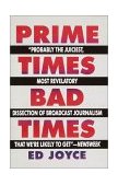 Prime Times, Bad Times 1989 9780385261029 Front Cover