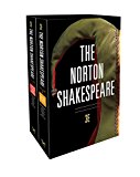Norton Shakespeare With the Norton Shakespeare Digital Edition Registration Card, Third Edition