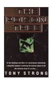 Poison Tree A Novel 1998 9780440614029 Front Cover