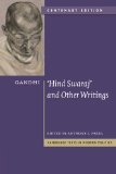 &#39;Hind Swaraj&#39; and Other Writings 