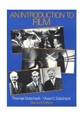 Introduction to Film  cover art
