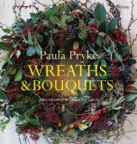 Wreaths and Bouquets 2010 9780789322029 Front Cover