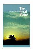 Great Plains  cover art