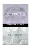 Fate of the Earth and the Abolition 