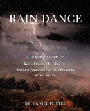 Rain Dance 2011 9781612155029 Front Cover