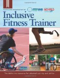 ACSM/NCHPAD Resources for the Inclusive Fitness Trainer 