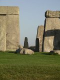 Stonehenge Making Sense of a Prehistoric Mystery  9781909990029 Front Cover