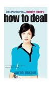 How to Deal Someone Like You and That Summer 2003 9780142501030 Front Cover
