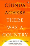 There Was a Country A Memoir cover art