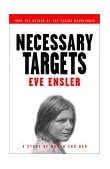 Necessary Targets A Story of Women and War cover art