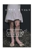 No Bones  cover art