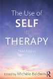 Use of Self in Therapy 
