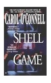 Shell Game  9780425176030 Front Cover