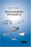 Engineering Dynamics  cover art