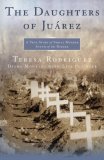 Daughters of Juarez A True Story of Serial Murder South of the Border  9780743292030 Front Cover