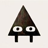 Triangle  9780763696030 Front Cover