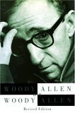 Woody Allen on Woody Allen  cover art