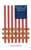 Keeping the Compound Republic Essays on American Federalism cover art
