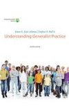 Brooks/Cole Empowerment Series: Understanding Generalist Practice  cover art