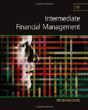 Intermediate Financial Management: 