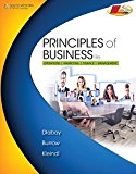 Principles of Business: 