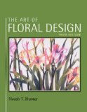 Art of Floral Design 