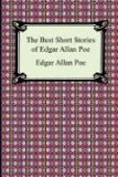 Best Short Stories of Edgar Allan Poe  cover art