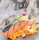 Fish 2011 9781554552030 Front Cover