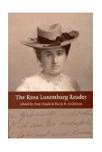 Rosa Luxemburg Reader 