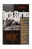 Torts Stories 